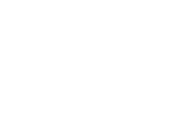Branded Events