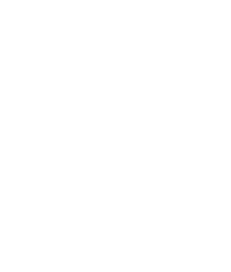 Dance Floor
